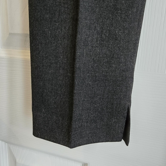 United Colors of Benetton Dress Trousers - Picture 5 of 8